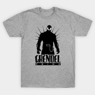 GRENDEL PRIME T-Shirt